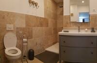 annonces immobiliere 84